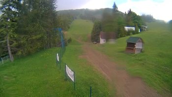 Подобовець 10 червня 2021 року, 2021-06-10 13:00