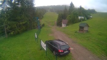 Подобовець 14 червня 2021 року, 2021-06-14 16:00