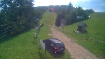Подобовець 17 червня 2021 року, 2021-06-17 16:00