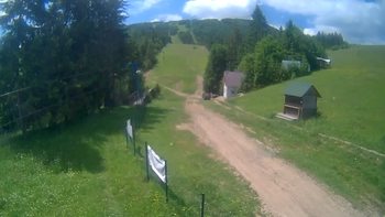Подобовець 20 червня 2021 року, 2021-06-20 13:00