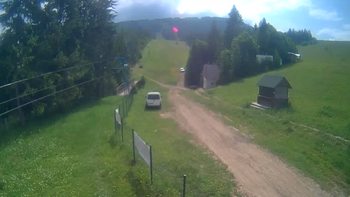 Подобовець 20 червня 2021 року, 2021-06-20 16:00