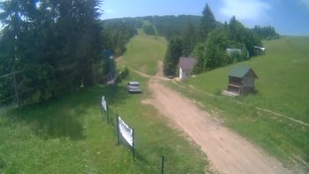 Подобовець 25 червня 2021 року, 2021-06-25 13:00