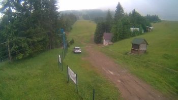 Подобовець 1 липня 2021 року, 2021-07-01 10:00