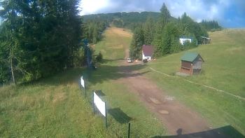 Подобовець 30 липня 2021 року, 2021-07-30 10:00