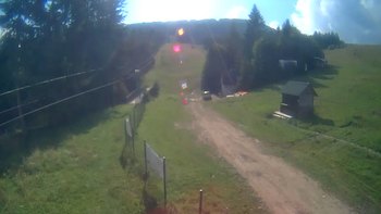 Подобовець 4 вересня 2021 року, 2021-09-04 16:00