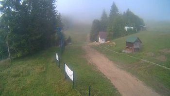 Подобовець 7 вересня 2021 року, 2021-09-07 10:00