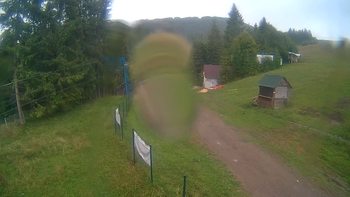 Подобовець 13 вересня 2021 року, 2021-09-13 16:00