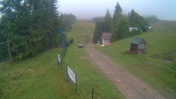 Подобовець 17 вересня 2021 року, 2021-09-17 13:00