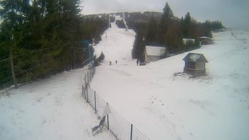 Подобовець 1 грудня 2021 року, 2021-12-01 10:00