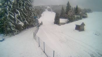 Подобовець 7 грудня 2021 року, 2021-12-07 16:00