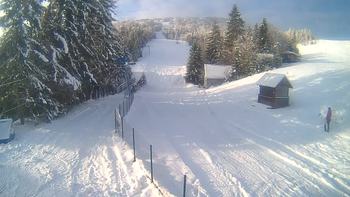 Подобовець 8 грудня 2021 року, 2021-12-08 10:00