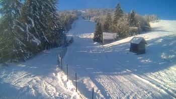 Подобовець 9 грудня 2021 року, 2021-12-09 10:00