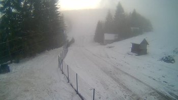 Подобовець 11 грудня 2021 року, 2021-12-11 16:00
