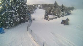 Подобовець 15 грудня 2021 року, 2021-12-15 10:00