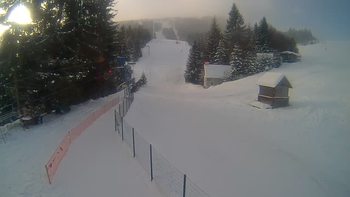 Подобовець 23 грудня 2021 року, 2021-12-23 13:00