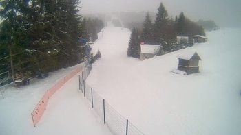 Подобовець 24 грудня 2021 року, 2021-12-24 10:00