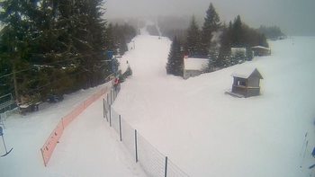 Подобовець 24 грудня 2021 року, 2021-12-24 16:00
