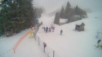 Подобовець 25 грудня 2021 року, 2021-12-25 16:00
