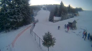 Подобовець 28 грудня 2021 року, 2021-12-28 16:00