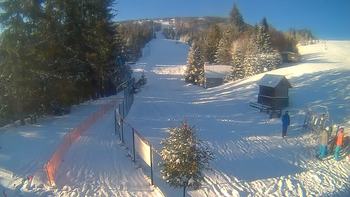 Подобовець 7 січня 2022 року, 2022-01-07 10:00