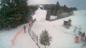 Подобовець 8 січня 2022 року, 2022-01-08 10:00