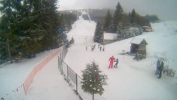 Подобовець 8 січня 2022 року, 2022-01-08 16:00