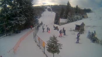 Подобовець 10 січня 2022 року, 2022-01-10 13:00