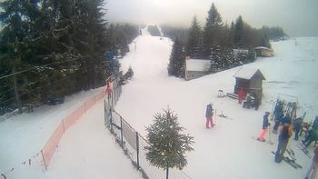 Подобовець 14 січня 2022 року, 2022-01-14 10:00