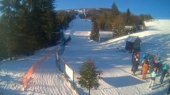 Подобовець 15 січня 2022 року, 2022-01-15 10:00