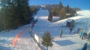 Подобовець 16 січня 2022 року, 2022-01-16 10:00