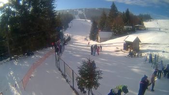 Подобовець 16 січня 2022 року, 2022-01-16 13:00