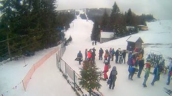 Подобовець 17 січня 2022 року, 2022-01-17 10:00