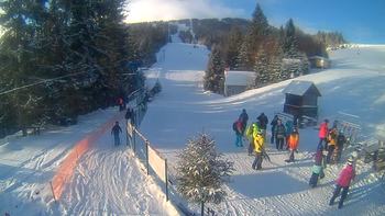 Подобовець 22 січня 2022 року, 2022-01-22 10:00
