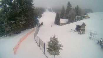 Подобовець 26 січня 2022 року, 2022-01-26 13:00