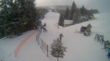 Подобовець 28 січня 2022 року, 2022-01-28 13:00