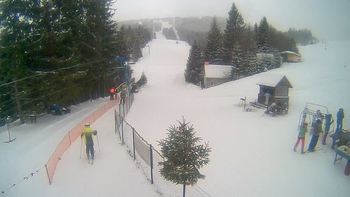 Подобовець 28 січня 2022 року, 2022-01-28 16:00