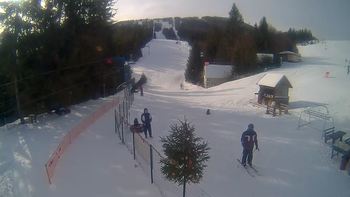 Подобовець 31 січня 2022 року, 2022-01-31 13:00