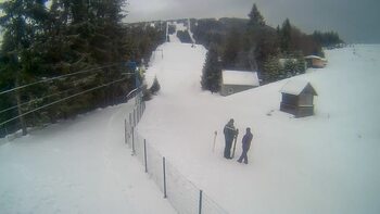 Подобовець 12 лютого 2023 року, 2023-02-12 10:00