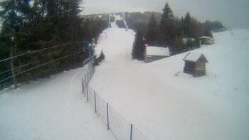 Подобовець 13 лютого 2023 року, 2023-02-13 10:00