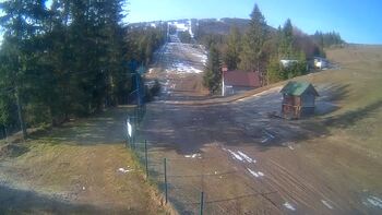 Подобовець 23 лютого 2023 року, 2023-02-23 10:00