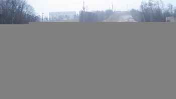 Протасів Яр 7 грудня 2017 року, 2017-12-07 13:00