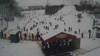 Протасів Яр 23 грудня 2017 року, 2017-12-23 16:00