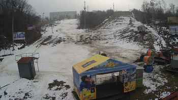 Протасів Яр 27 грудня 2017 року, 2017-12-27 13:00