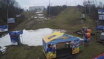 Протасів Яр 7 січня 2018 року, 2018-01-07 13:00