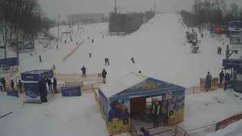 Протасів Яр 1 березня 2018 року, 2018-03-01 13:00