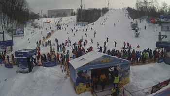 Протасів Яр 4 березня 2018 року, 2018-03-04 13:00