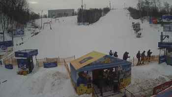 Протасів Яр 6 березня 2018 року, 2018-03-06 10:00