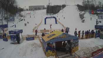 Протасів Яр 6 березня 2018 року, 2018-03-06 13:00