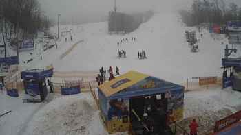 Протасів Яр 9 березня 2018 року, 2018-03-09 10:00