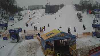 Протасів Яр 9 березня 2018 року, 2018-03-09 16:00